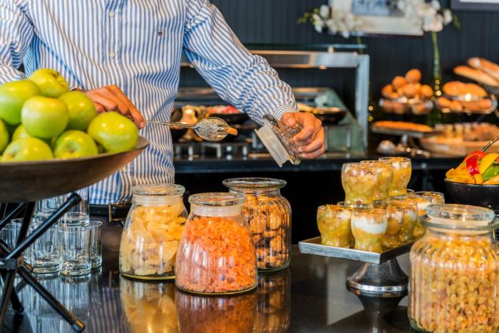 leonardo boutique hotel tel aviv