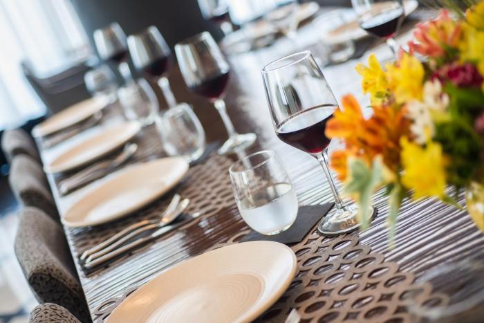 leonardo boutique hotel tel aviv