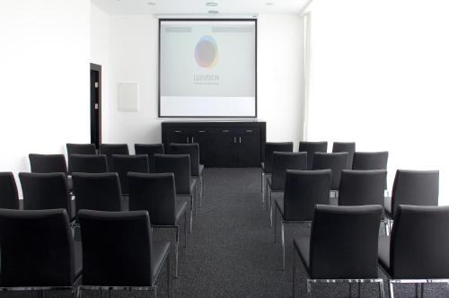 leonardo boutique hotel tel aviv