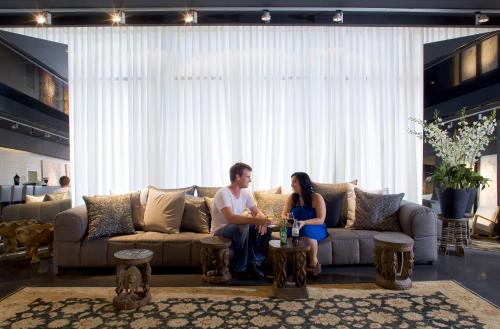 leonardo boutique hotel tel aviv