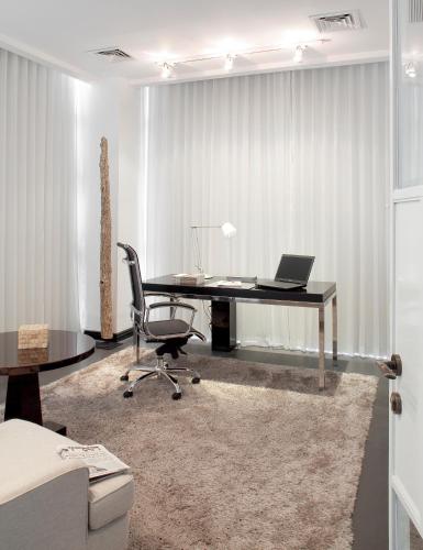 leonardo boutique hotel tel aviv