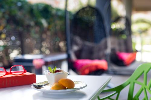 leonardo boutique hotel tel aviv