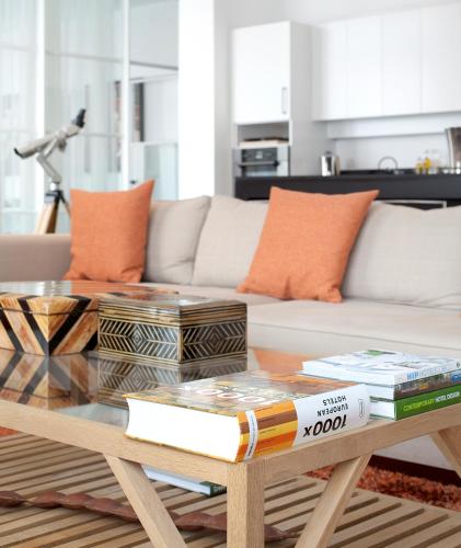 leonardo boutique hotel tel aviv