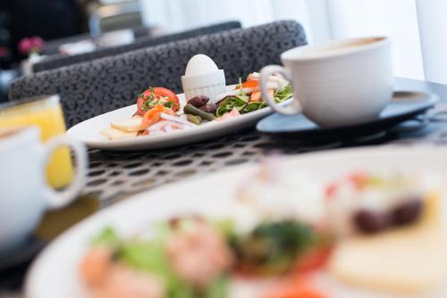 leonardo boutique hotel tel aviv