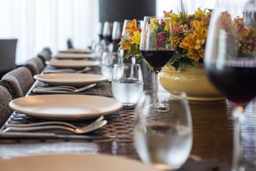 leonardo boutique hotel tel aviv