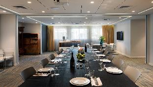 Prima City Hotel,Tel Aviv Beaches>>Tel Aviv,4 star