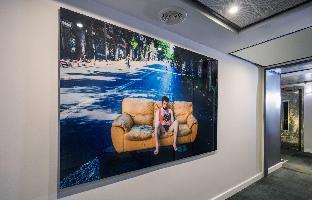 Prima City Hotel,Tel Aviv Beaches>>Tel Aviv,4 star