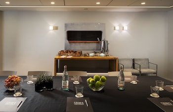 prima city hotel
