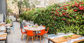 prima city hotel