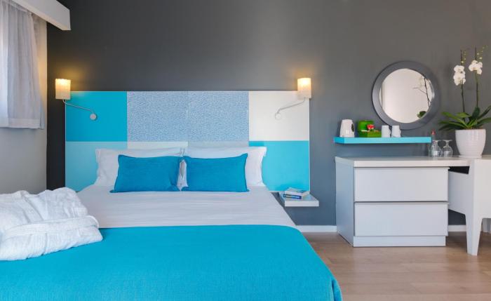 prima city hotel