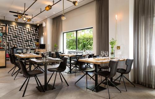 prima city hotel