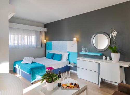 prima city hotel