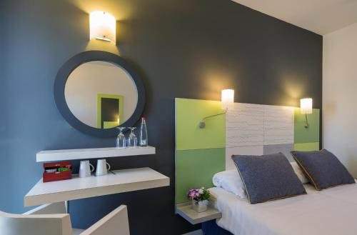 prima city hotel