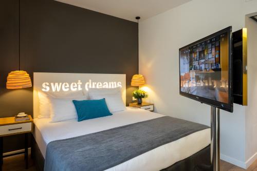 prima city hotel