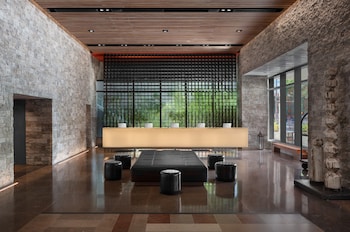 East Miami Residences,,5 star