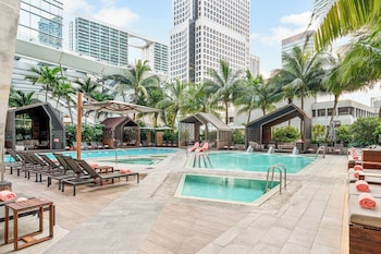 East Miami Residences,,5 star