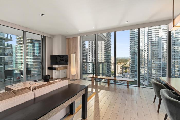 miami