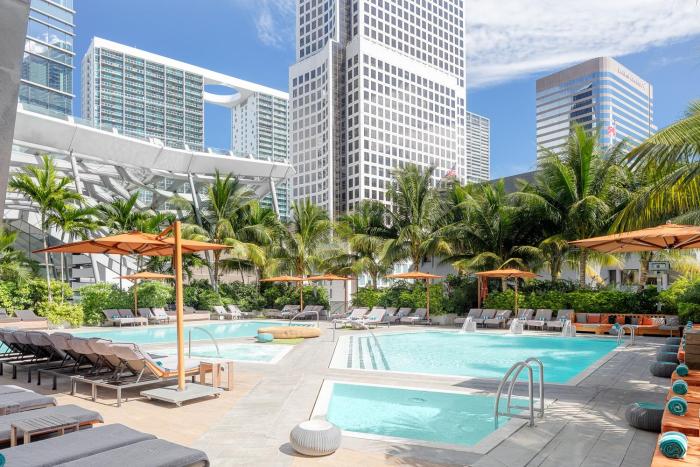 miami