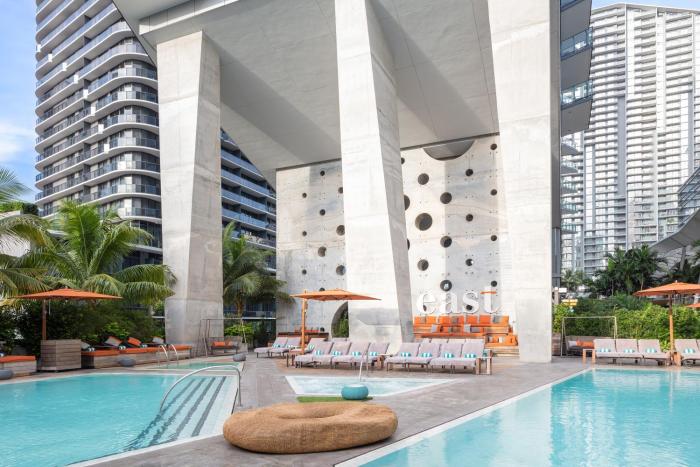 miami
