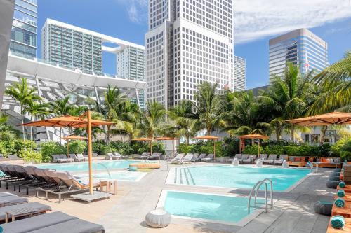 miami