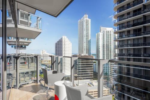 miami