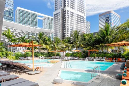 miami