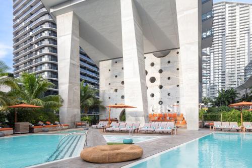 miami