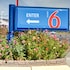 motel 6 the dalles or