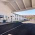 motel 6 the dalles or