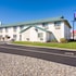 motel 6 the dalles or