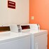 motel 6 the dalles or