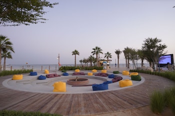 abu dhabi