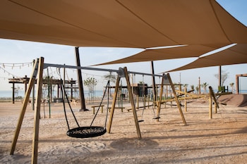 abu dhabi