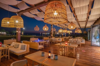 abu dhabi
