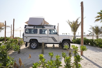 abu dhabi