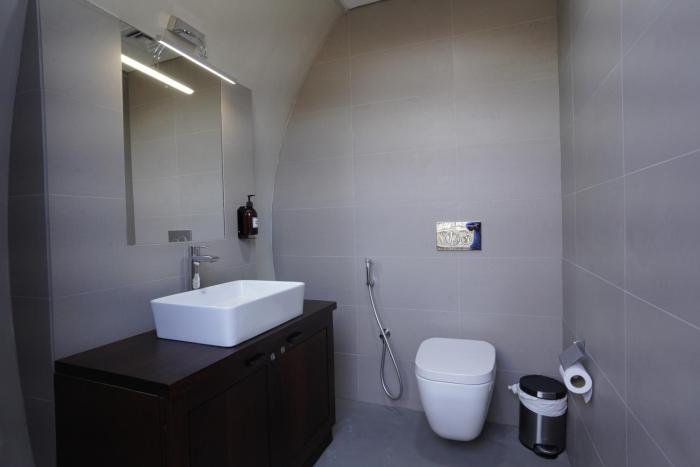 bab al nojoum hudayriyat camp