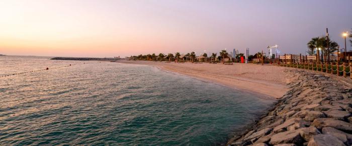 abu dhabi