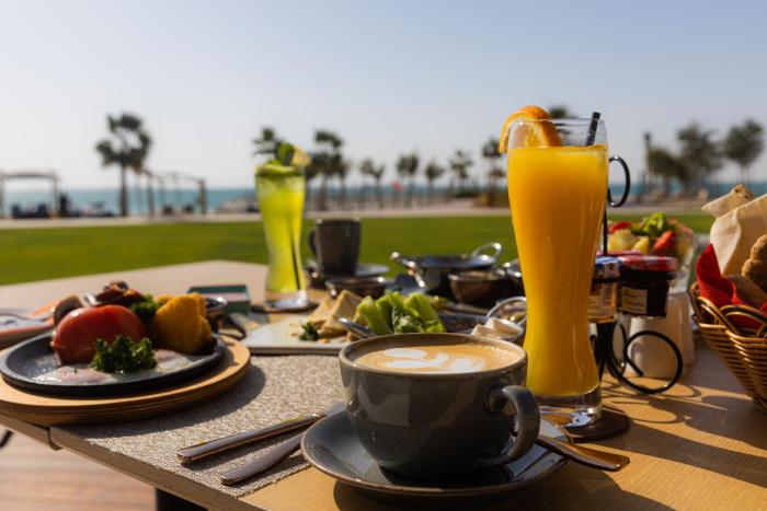 abu dhabi