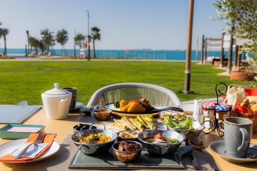 abu dhabi
