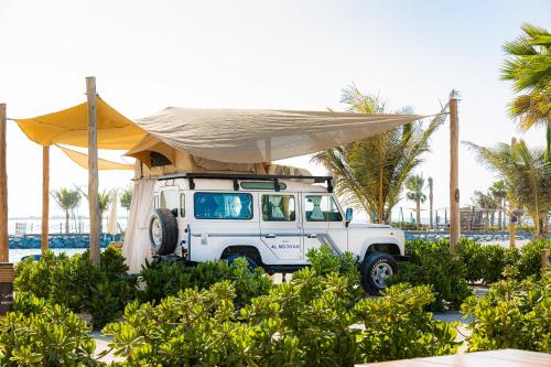 abu dhabi