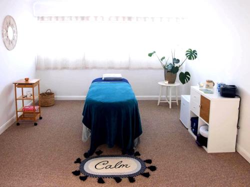 coastal charm retreat in ilfracombe