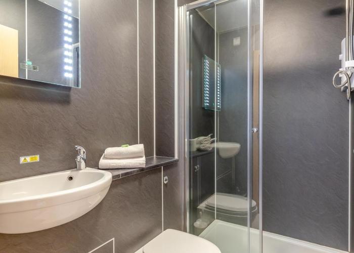 lovely ilfracombe apartment 2 bedrooms num 3