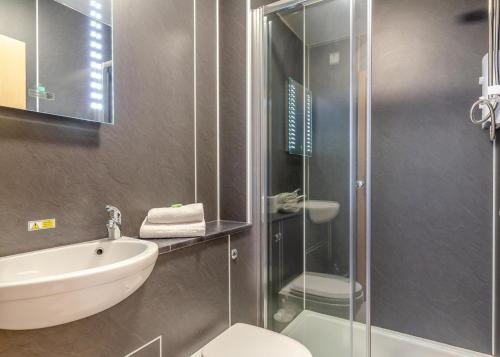 lovely ilfracombe apartment 2 bedrooms num 3