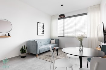 Ha Mesilla - Modern Collection - By Homy,,3 star