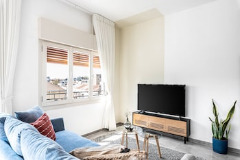 Ha Mesilla - Modern Collection - By Homy,,3 star