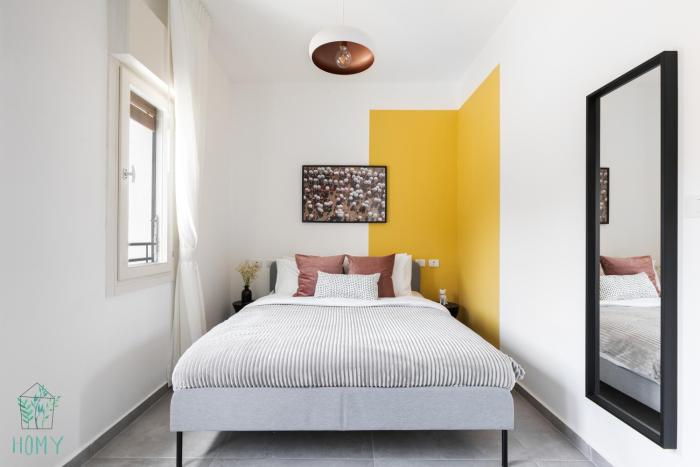 ha mesilla modern collection by homy