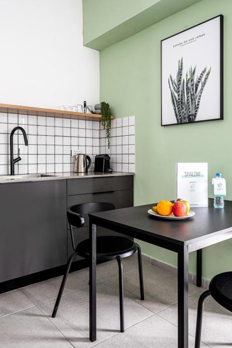 ha mesilla modern collection by homy