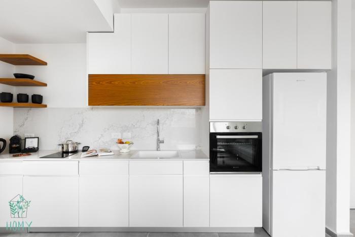 ha mesilla modern collection by homy