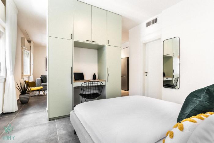 ha mesilla modern collection by homy