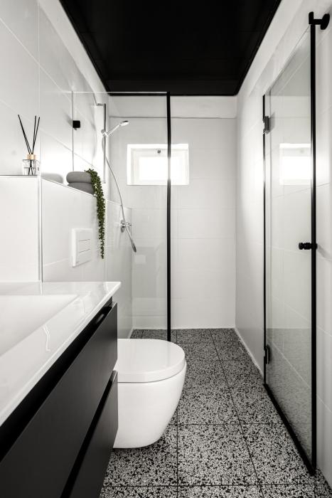 ha mesilla modern collection by homy